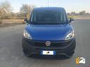 fiat-doblo-doblo-1-6-mjt-105cv-lounge