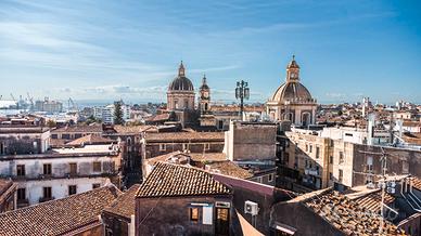 Rif.GP142| appartamento quadrilocale