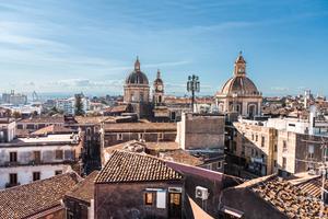 Rif.GP142| appartamento quadrilocale