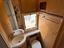 Immagine 27