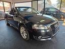 audi-a3-cabrio-1-2-tfsi-ambition