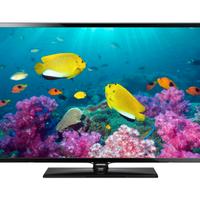 Samsung TV 42" Full HD Black

