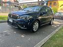 suzuki-s-cross-1-0-boosterjet-easy