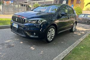 Suzuki S-Cross 1.0 Boosterjet Easy