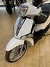 piaggio-liberty-s-125