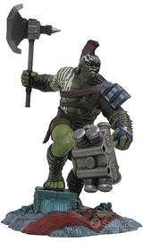 Statua Hulk Diamond Select