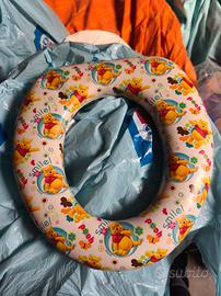 Riduttore water Disney