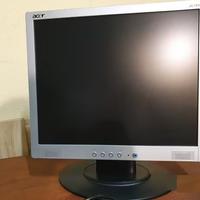 Monitor VGA 19" ACER Al1914