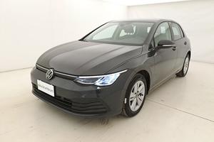 Volkswagen Golf Life BR095080 2.0 Diesel 116CV