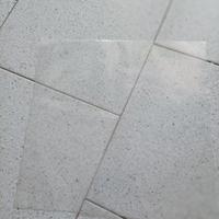 27 buste protettive LP