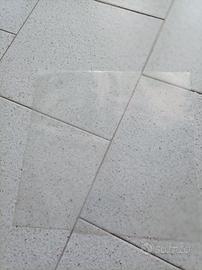 27 buste protettive LP