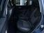 Immagine 22