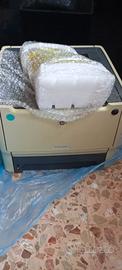 STAMPANTE HP LASERJET 