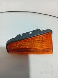 FRECCIA ANT. SX FIAT CINQUECENTO -7629826 -NUOVA O