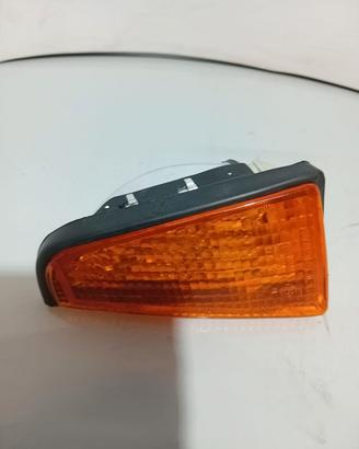 FRECCIA ANT. SX FIAT CINQUECENTO -7629826 -NUOVA O