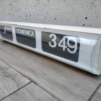 Solari udine dator 6