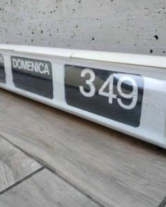 Solari udine dator 6