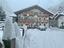 Immagine 10