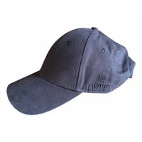 Cappello Rolex BLU