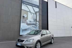 Seat Toledo 1.6 TDI 105 CV CR Style