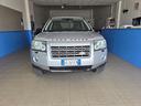 land-rover-freelander-2-2-td4-s-w-hse