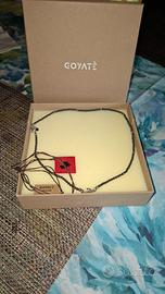 🖤collana goyatè 🖤
