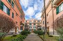 2-locali-a-roma