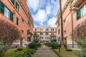 2 LOCALI A ROMA