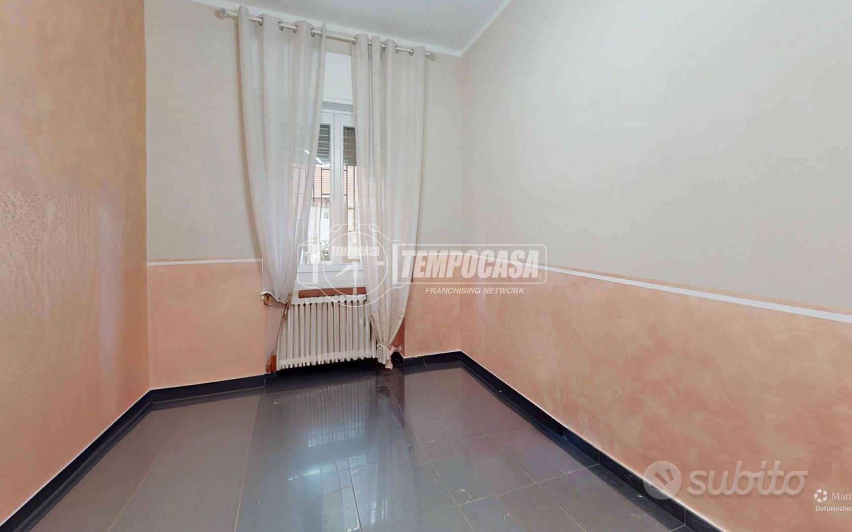 Appartamento – Magenta, Ponte Vecchio - Vista 4