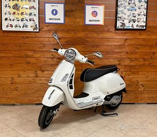 Vespa GTS 310 hpe Super - Rate a Interessi 0