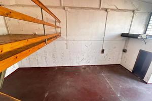Immobile di 100 m² con 2 locali a Bologna