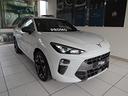 cupra-terramar-1-5-hybrid-dsg