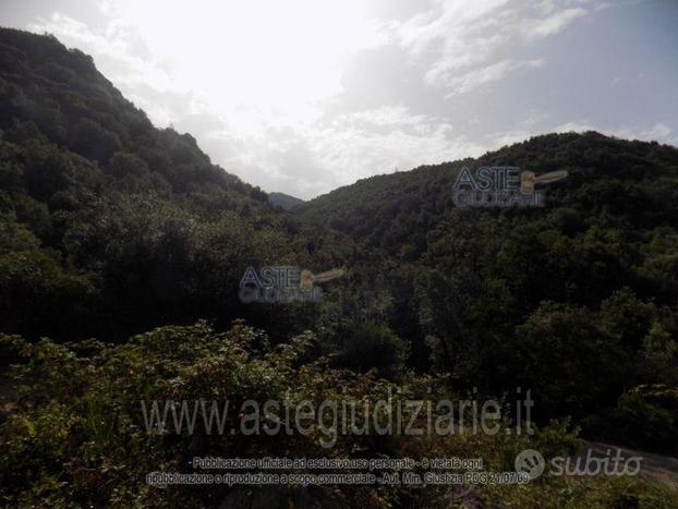 Terreno Agricolo Salerno [A4310637]