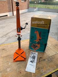 Colonna per Trapano