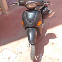ricambi piaggio
