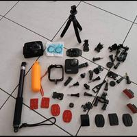 GoPro MAX 360