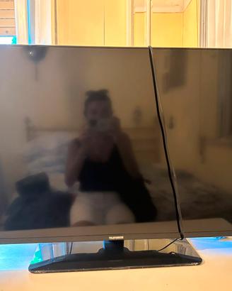 TV Telefunken TE32550B45V2D