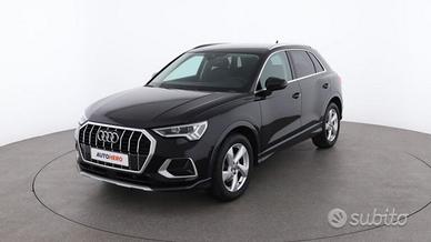 Ricambi usati Audi Q3 Q2 Q8 Q7 Q5 2010 2020