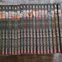 Bastard Edizione deluxe