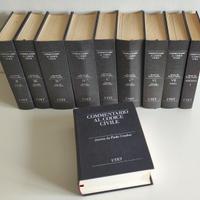 Commentario al Codice Civile  di Paolo Cendon
