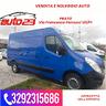 renault-master-t35-2-3-dci-145cv-iva-compresa