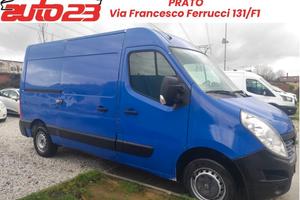 Renault Master T35 2.3 dCi/145CV Iva Compresa