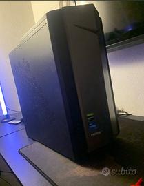 Pc Gaming