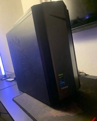 Pc Gaming