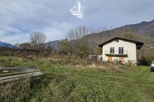 Naturno: Casa indipendente