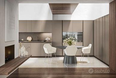 CATALOGO NUOVO CUCINE