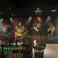 Locale di Musica Dal Vivo Provincia di Varese