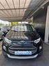 ford-ecosport-1-5-tdci-90-cv-titanium