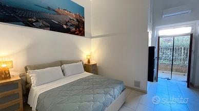 Promo capodanno 10% dal listino