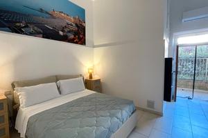 Promo capodanno 10% dal listino